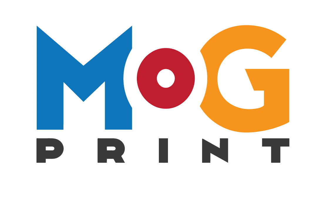 Graphic T-Shirts