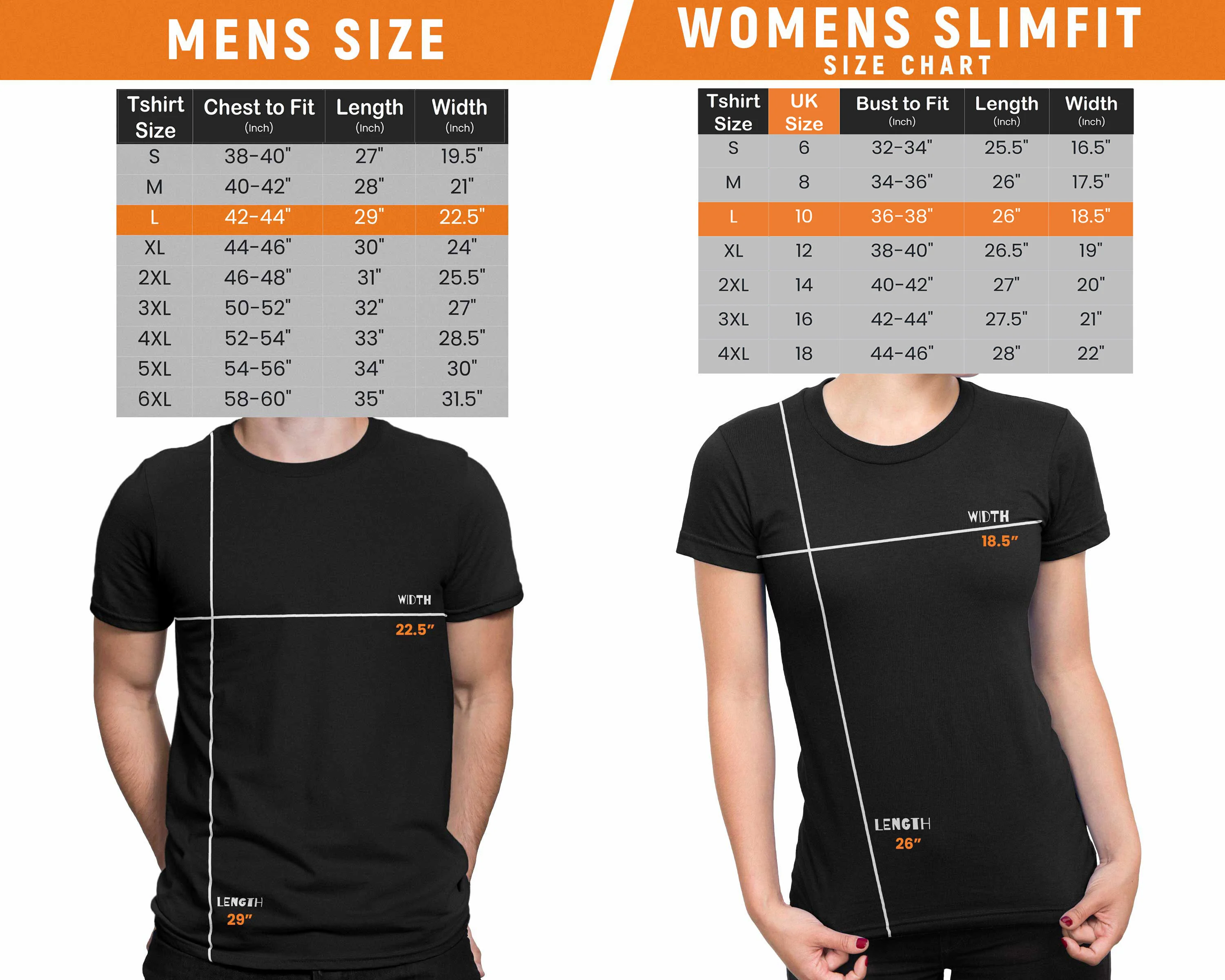 Andrew Tate Feminism Top G T-shirt I'm a Feminist Andrew CobraTate Speech Support Womens Rights Top G Andrew Tate Viral Andrew Tate T-shirt - Image 8