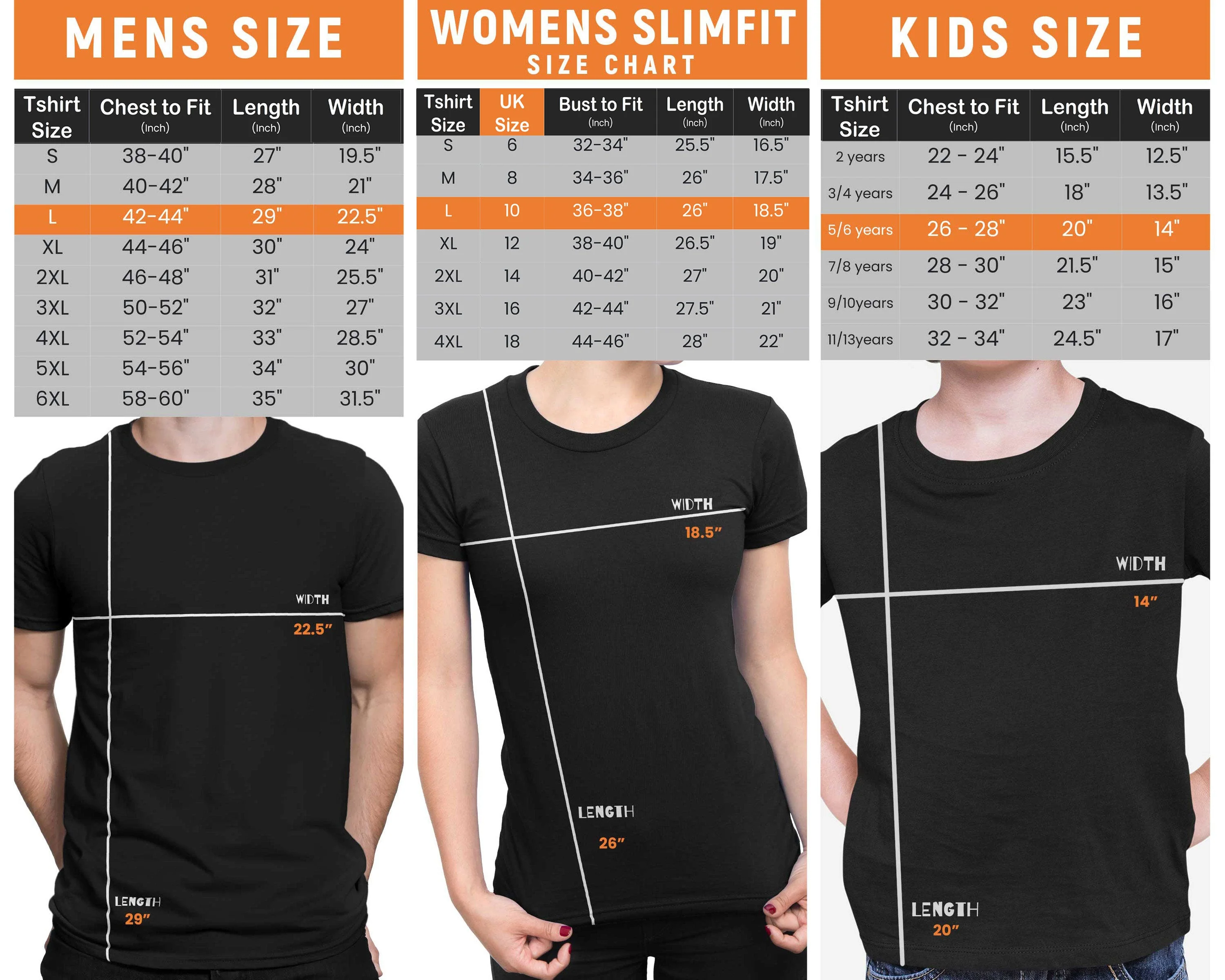Animals Numbers T-shir, World Maths Day Shirt, Funny Kids Number tshirt Childrens Animal Print Boy Girl Maths Day Gifts Children's T shirt - Image 8