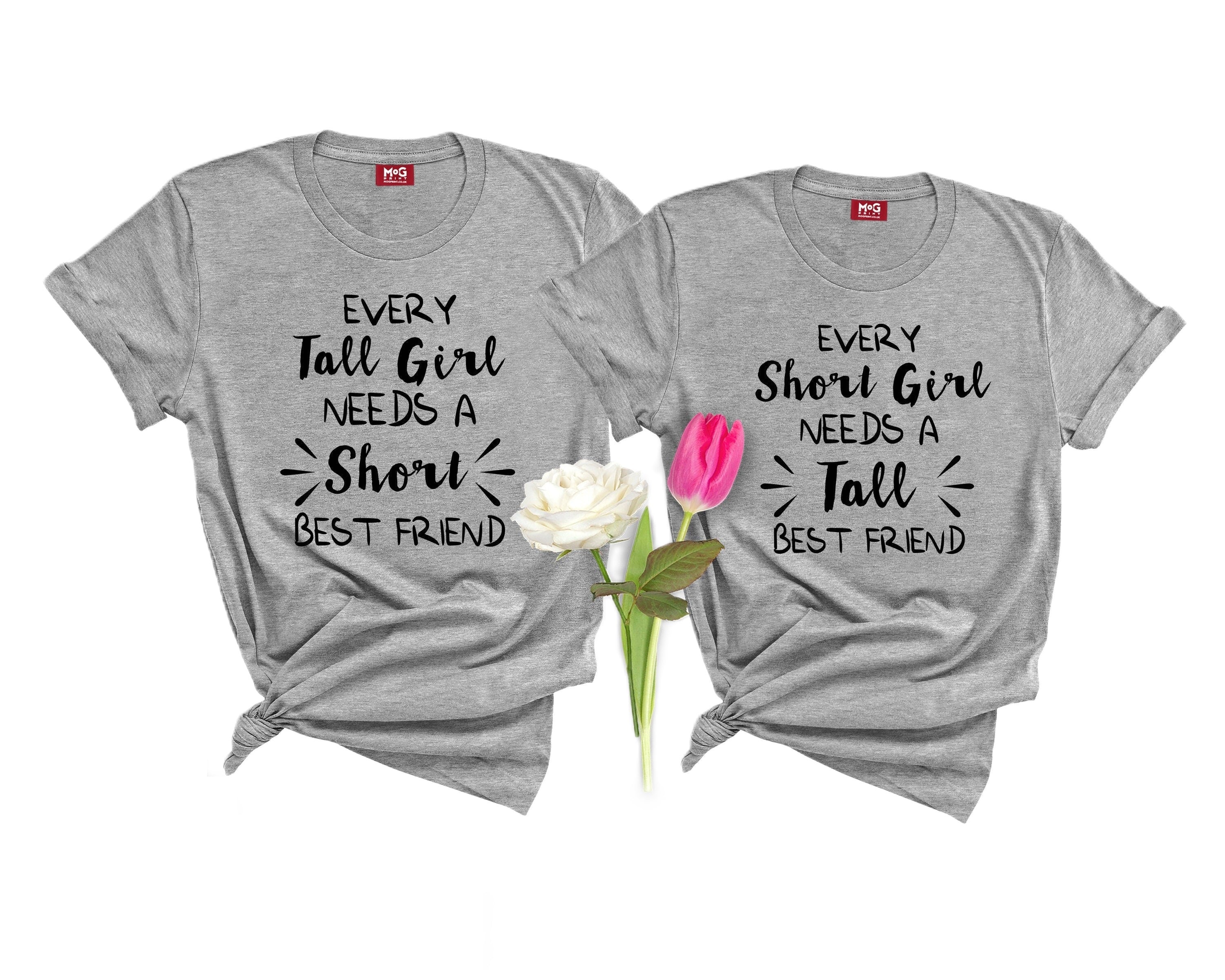 Gifts for Best Friend