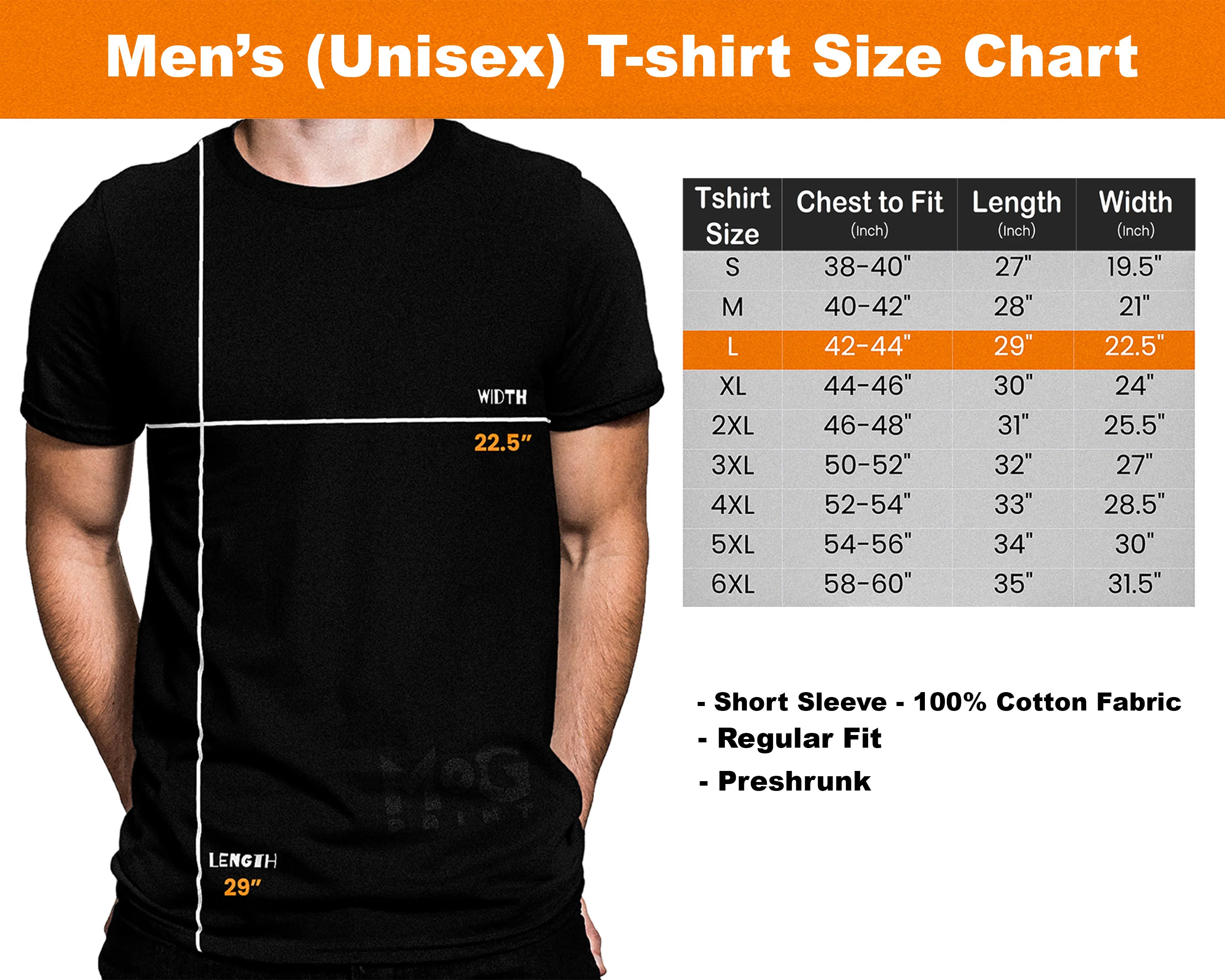 Call of Daddy T-shirt, Funny FPS Video Game Top For Gamer Dad, Parenting Cool Soldier Dad Father's Day Gift Idea For Grandad Daddy - Image 11