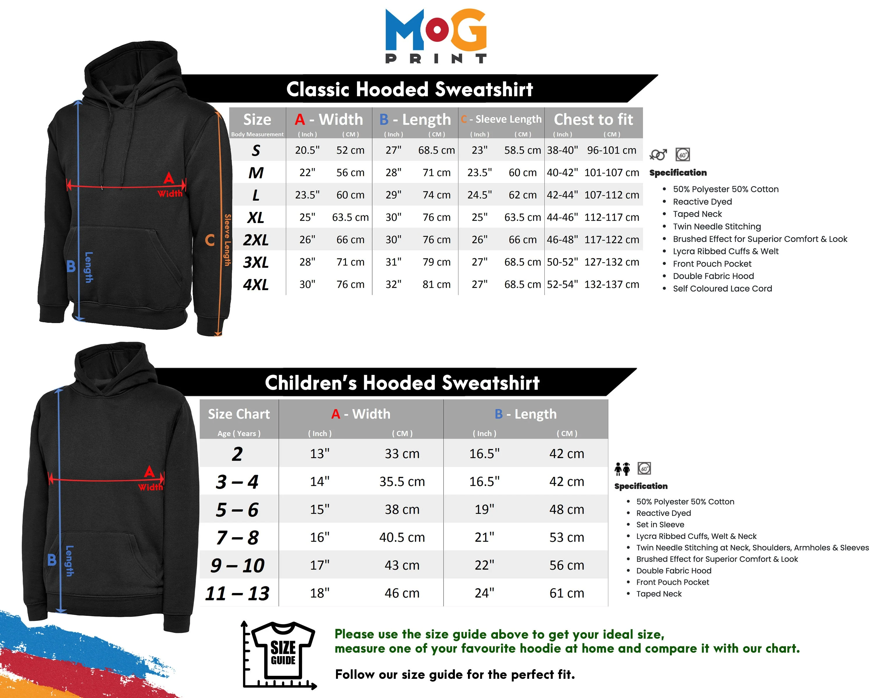 Dungeons and Cats Hoodie DnD D&D Gaming Geek Gift Idea Kitten Jumper, Fantasy Roleplaying Gamers Gift Hoody, Dungeons n Dragons Parody Hood - Image 4