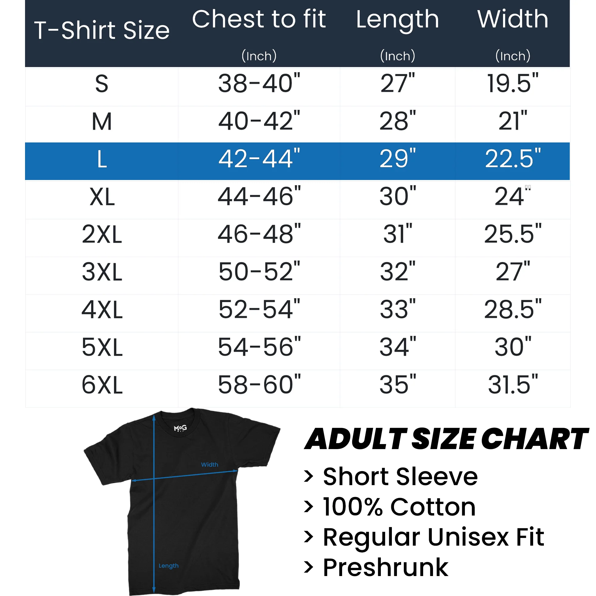 Funny Biceps Joke Men's GYM T-shirt Weightlifting Training Gift Fitness Slogan - Image 14