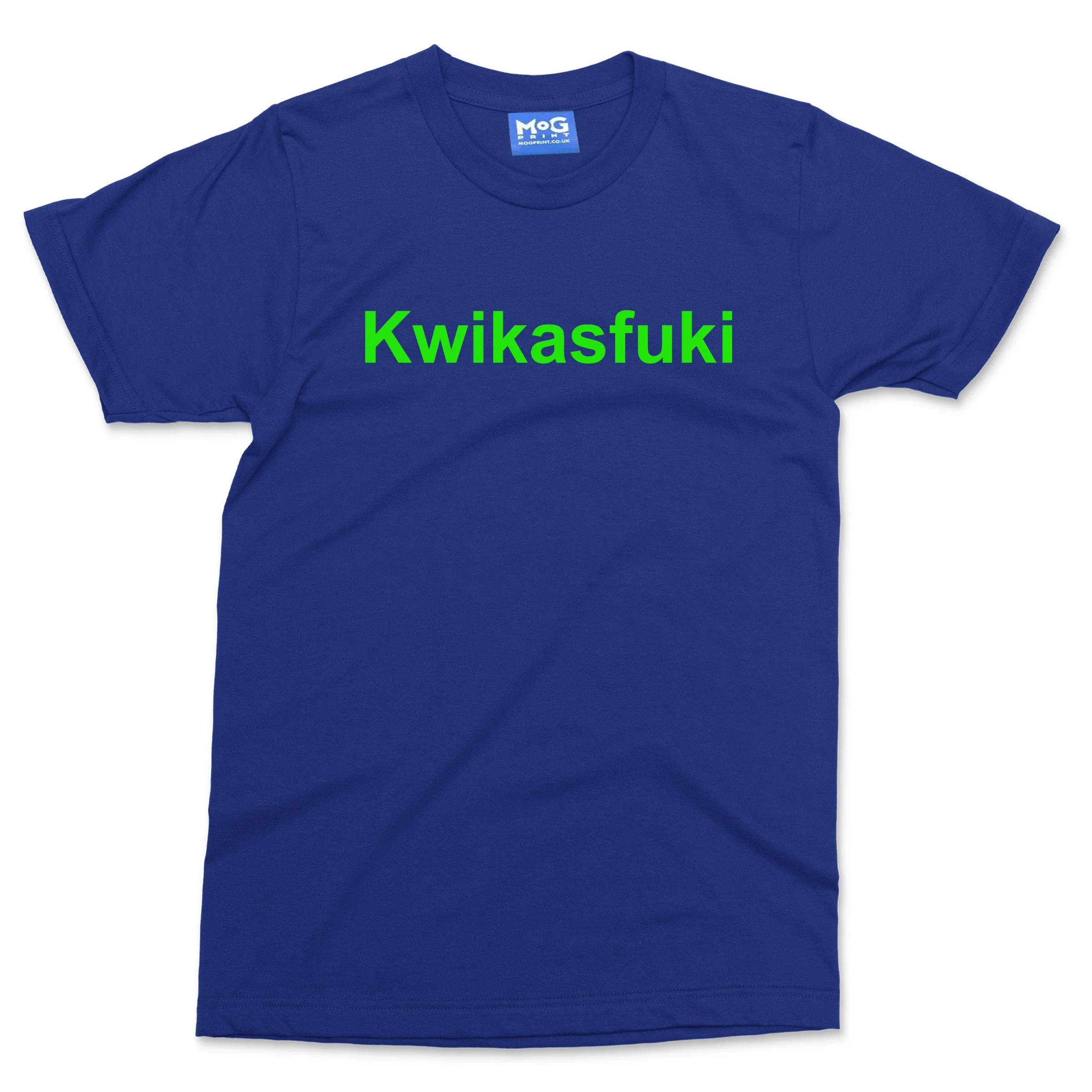 Kwikasfuki Funny Motorcycle T-shirt Motorbike lover Parody Joke Biker Gifts Tee - Image 10