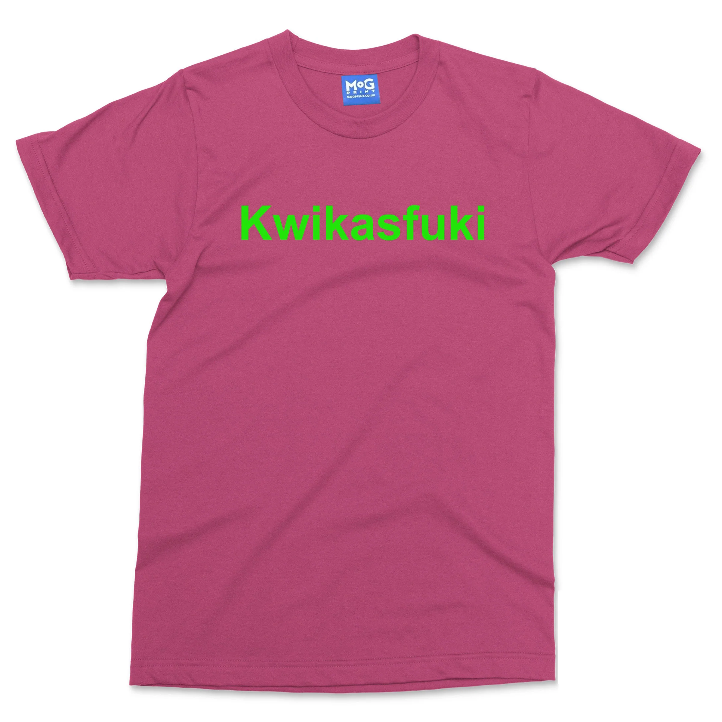 Kwikasfuki Funny Motorcycle T-shirt Motorbike lover Parody Joke Biker Gifts Tee - Image 8