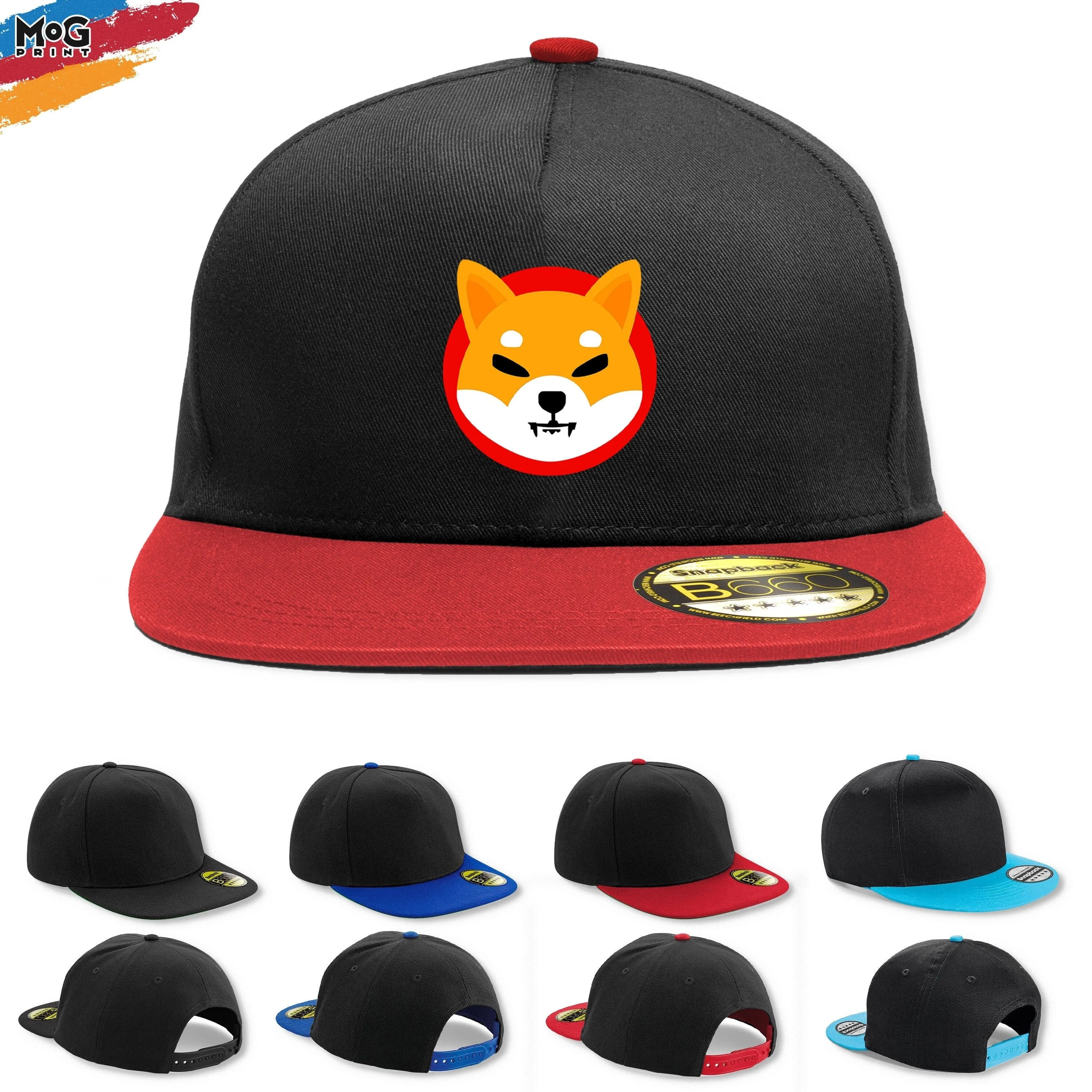 Thumbnail 1
