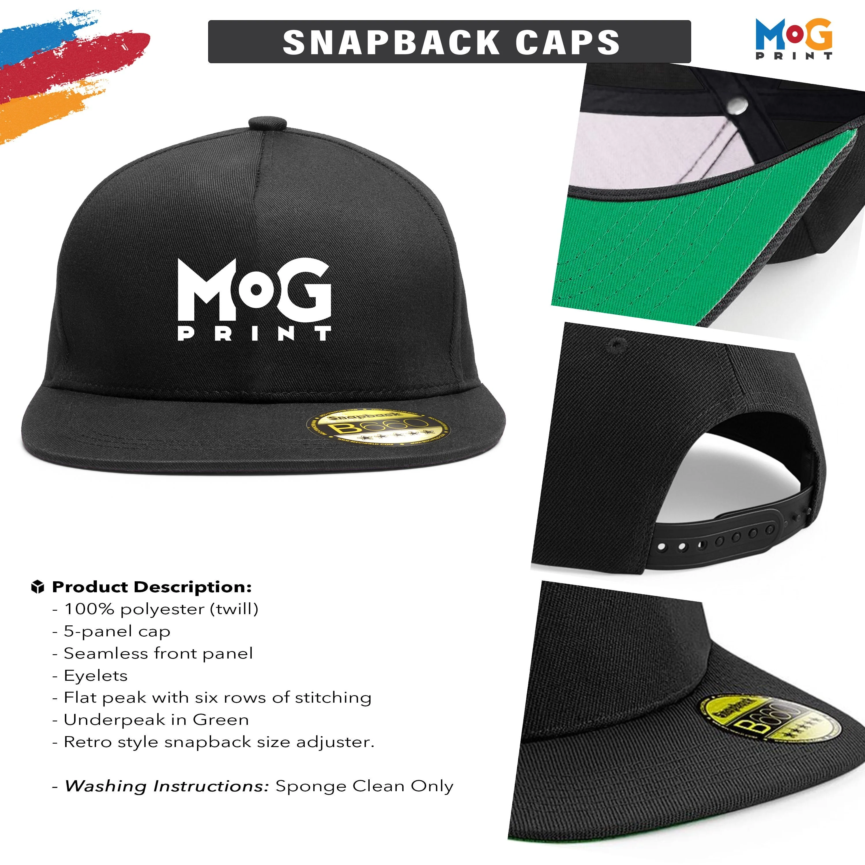 Super Daddio Snapback Cap, New Dad Unisex Adult Cap, Super Game-Themed Hat, Gaming Trendy Cap, Dad Announcement Gamer Father's Day Gift - Image 4