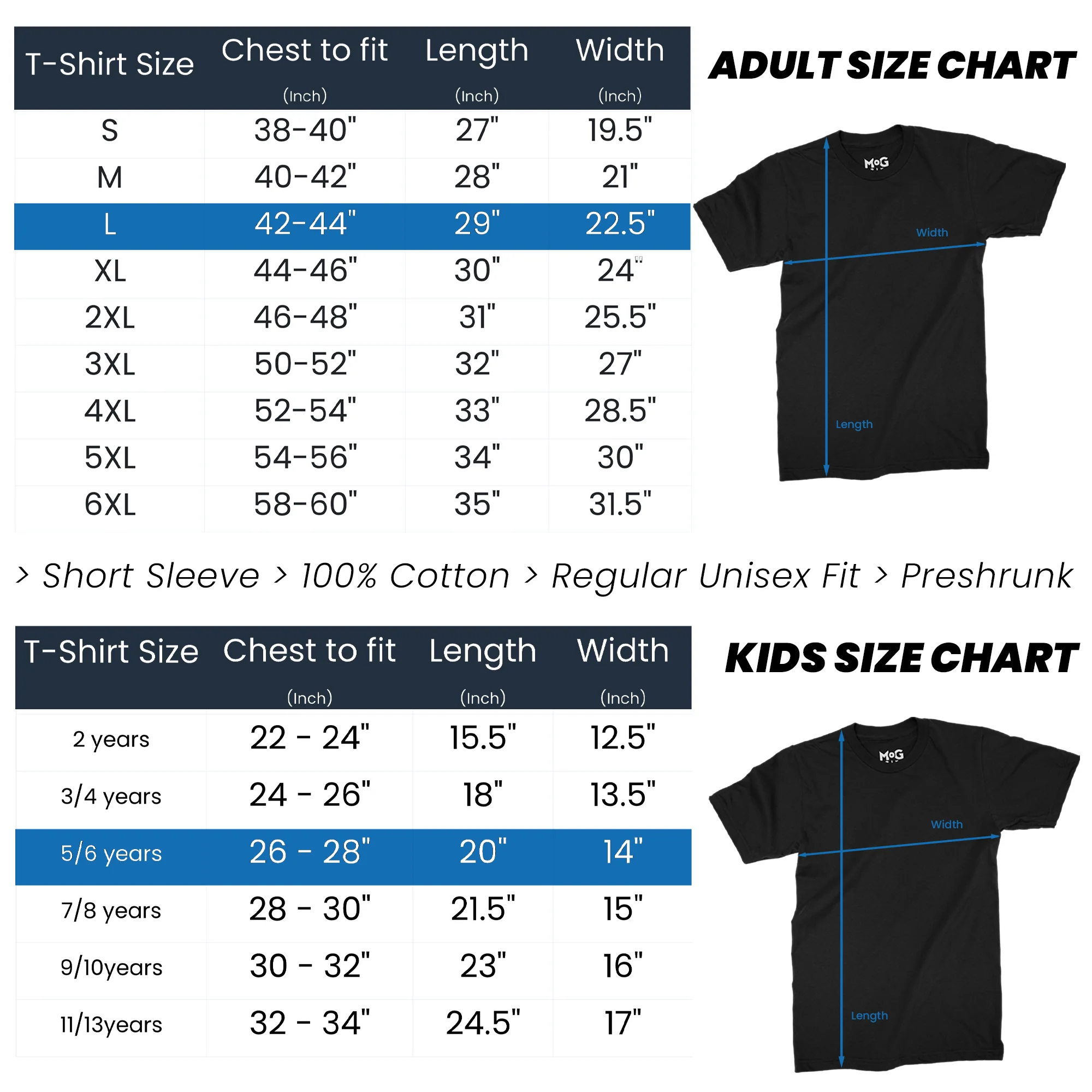 Retro Black Cat Funny T-shirt Pew Pew Vintage Cats Pet Owner Gift Kitty Cat Dad Mum Tee - Image 12
